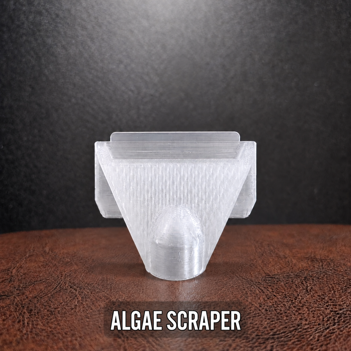 Aquarium Spot Vacuum Parts & Accessories