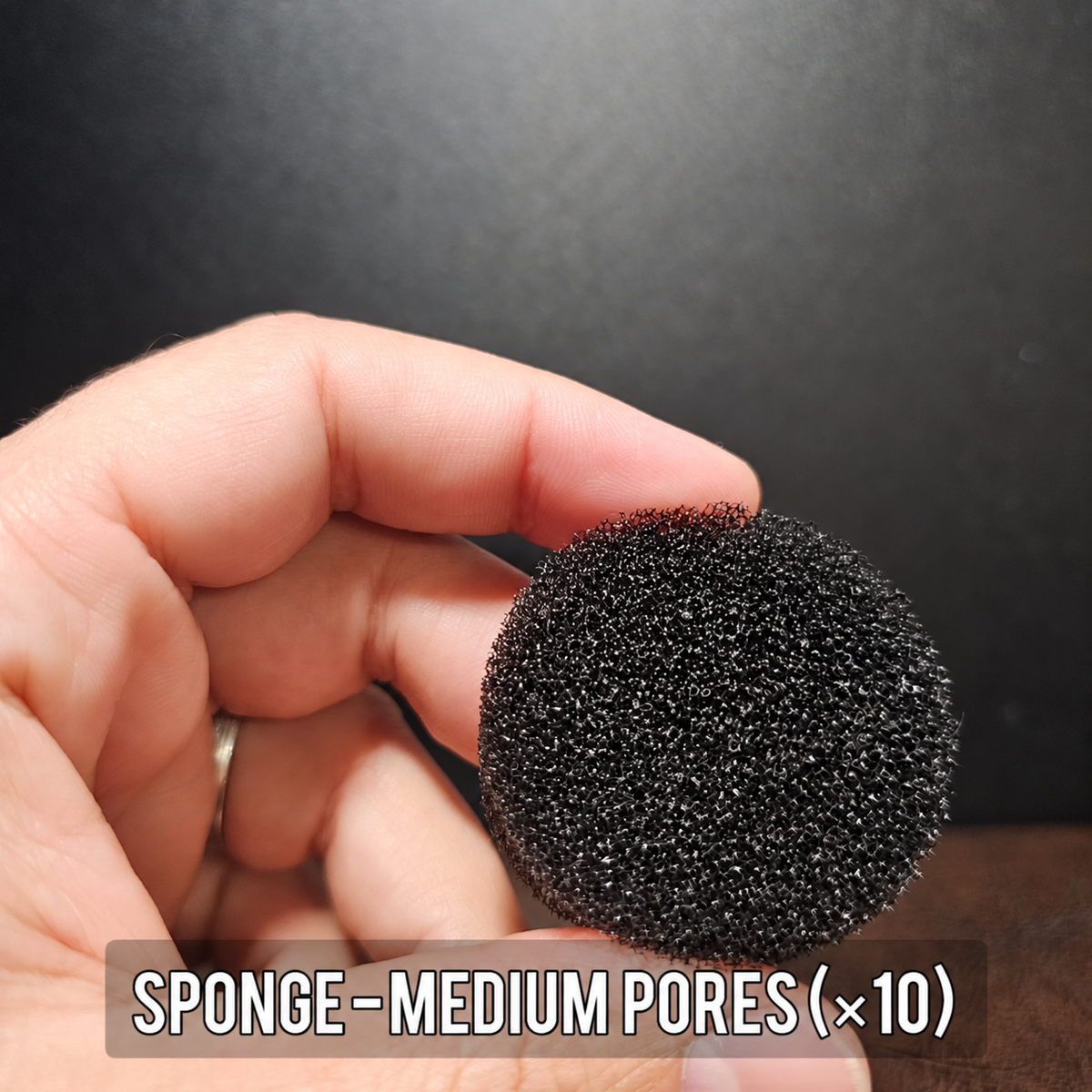Aquarium Spot Vacuum Parts & Accessories